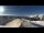 Webcam in Crans-Montana, 1.4 mi away
