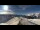 Webcam in Crans-Montana, 4.4 mi away