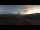 Webcam in Crans-Montana, 4.4 mi away