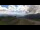 Webcam in Crans-Montana, 7.6 km entfernt