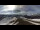 Webcam in Crans-Montana, 2.9 mi away