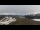 Webcam in Crans-Montana, 5.2 km entfernt