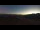 Webcam in Crans-Montana, 5.2 km entfernt