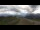 Webcam in Crans-Montana, 1 mi away