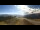 Webcam in Crans-Montana, 11.4 km entfernt