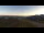 Webcam in Crans-Montana, 3.7 km entfernt
