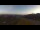 Webcam in Crans-Montana, 1.4 mi away