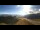 Webcam in Crans-Montana, 11.4 km