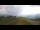 Webcam in Crans-Montana, 2 mi away