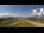 Webcam in Crans-Montana, 1.4 mi away