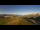 Webcam in Crans Montana, 3.7 km