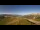 Webcam in Crans-Montana, 1.4 mi away