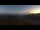 Webcam in Crans-Montana, 5.2 km
