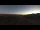 Webcam in Crans-Montana, 2 mi away