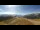 Webcam in Crans-Montana, 3.5 km