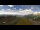 Webcam in Crans-Montana, 1 mi away