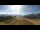 Webcam in Crans-Montana, 5.2 km