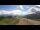 Webcam in Crans-Montana, 2.5 km