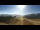 Webcam in Crans-Montana, 1.7 km