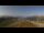 Webcam in Crans-Montana, 7.6 km