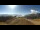Webcam in Crans-Montana, 3.8 km entfernt
