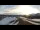Webcam in Crans-Montana, 5.2 km