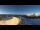 Webcam in Crans-Montana, 1 mi away