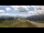Webcam in Crans-Montana, 4.4 mi away
