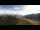 Webcam in Crans-Montana, 7.6 km entfernt