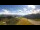Webcam in Crans-Montana, 2.5 km