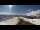 Webcam in Crans-Montana, 2 mi away