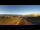 Webcam in Crans-Montana, 3.8 km