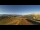 Webcam in Crans-Montana, 7.4 km