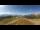 Webcam in Crans-Montana, 3.8 km