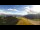Webcam in Crans-Montana, 2.5 km