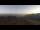 Webcam in Crans-Montana, 11.4 km