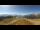 Webcam in Crans-Montana, 3.8 km entfernt