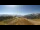 Webcam in Crans Montana, 3.8 km