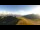 Webcam in Crans-Montana, 5.2 km