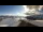 Webcam in Crans-Montana, 4.4 mi away