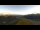 Webcam in Crans-Montana, 5.2 km