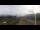 Webcam in Crans-Montana, 3.5 km