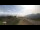 Webcam in Crans-Montana, 11.4 km
