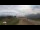 Webcam in Crans-Montana, 7.6 km