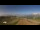 Webcam in Crans-Montana, 7.4 km