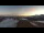 Webcam in Crans-Montana, 7.6 km entfernt