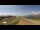 Webcam in Crans-Montana, 2.5 km