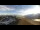 Webcam in Crans-Montana, 3.7 km