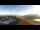 Webcam in Crans-Montana, 3.7 km