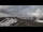 Webcam in Crans-Montana, 7.6 km